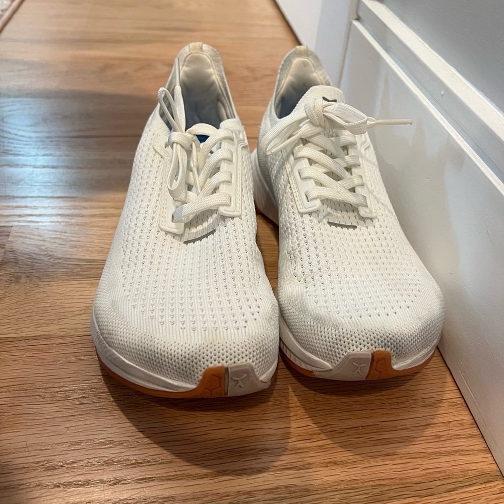 Flux Adapt Runner size 5.5